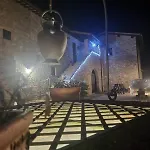 Agroturismo L'antico Casale *