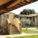 L'antico Casale *
