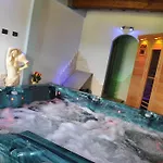 Agroturismo L'antico Casale Perugia