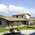 L'antico Casale
