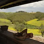 L'antico Casale Agroturismo