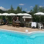 Agroturismo L'antico Casale *