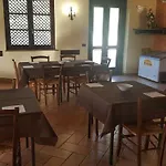 L'antico Casale * Perugia