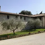L'antico Casale Agroturismo