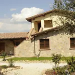 Agroturismo L'antico Casale *