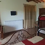 L'antico Casale Perugia