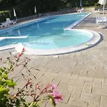 L'antico Casale Agroturismo