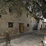Agroturismo L'antico Casale *
