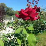 L'antico Casale Agroturismo *