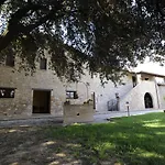L'antico Casale Agroturismo Perugia