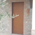 Agroturismo L'antico Casale *
