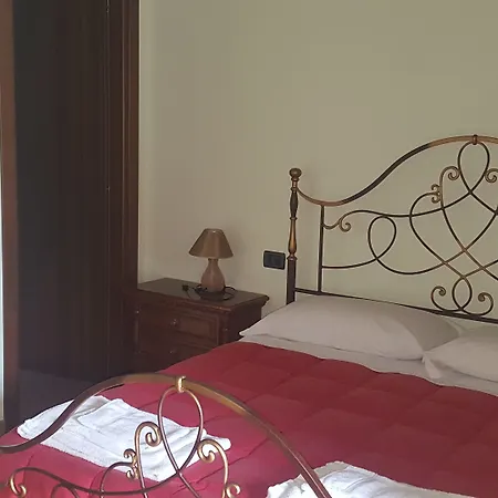 L'antico Casale