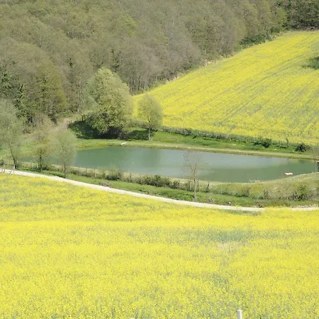L'antico Casale Gospodarstwo agroturystyczne *