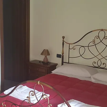 L'antico Casale