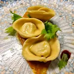 L'antico Casale *