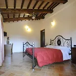 L'antico Casale Vakantieboerderij