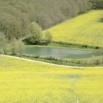 L'antico Casale Alloggio per agriturismo *