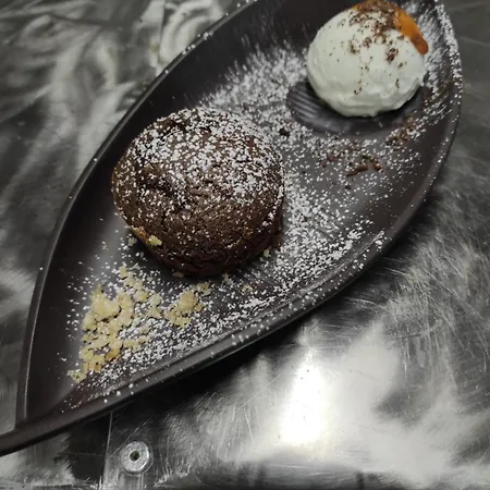 L'antico Casale Perugia