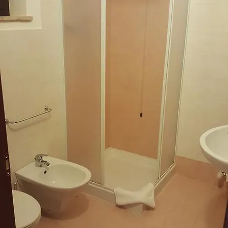 L'antico Casale * Perugia