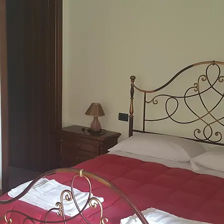 L'antico Casale