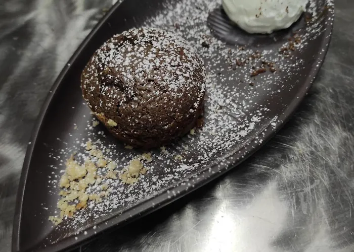 L'antico Casale Perugia