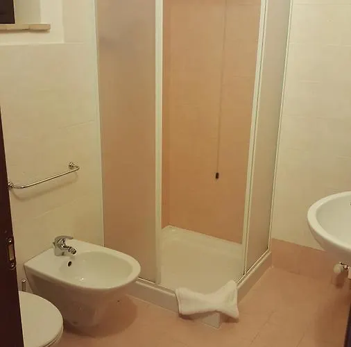 L'antico Casale * Perugia